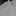 flute music flute music