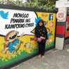 Shinta Herliana