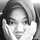 Putri Wulandari Putri Wulandari