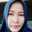 Yulie Nurhadi