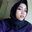 Reiza Andita Pratiwi