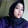 Reiza Andita Pratiwi