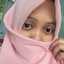 Widya AP