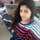 Ragavi