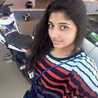 Ragavi