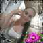 Ceci S Gallo