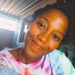 Aobakwe T
