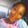 Aobakwe T