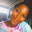 Aobakwe T
