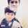 Annamma Cherian Mathew