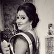 Saheli Dey Bhowmik