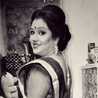 Saheli Dey Bhowmik