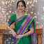 Suman Gupta