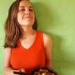 Naty Kornfeld 