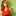 Naty Kornfeld Naty Kornfeld