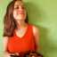 Naty Kornfeld 