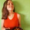 Naty Kornfeld 