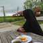 Dapur Tazfi