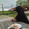 Dapur Tazfi