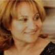 Paz Monsalvez