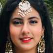 gurpreet Kaur