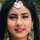 gurpreet Kaur