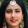 gurpreet Kaur