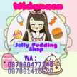 Ni Komang Tri Widya Andani