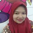 ameliazwar