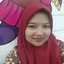 ameliazwar