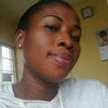Temitope Shodipe Temitope Shodipe