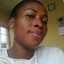 Temitope Shodipe