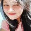 Bunda Arfa