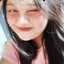 Bunda Arfa