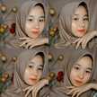 Dini Saffaanatul Fitri