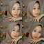 Dini Saffaanatul Fitri