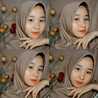 Dini Saffaanatul Fitri