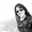 Claudia Rolon