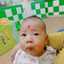 Quốc Hiệu Kool