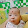 Quốc Hiệu Kool Quốc Hiệu Kool