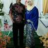 Gebby Fadhila Gebby Fadhila