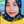 Rini Nurhaya