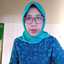 Asty Rains'me