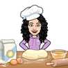 Lud 🧉🥧
