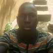 brian entertainment films ug