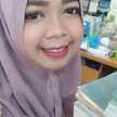 Umma Mardhotillah