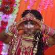 Lovely Gupta