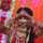 Lovely Gupta