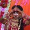 Lovely Gupta
