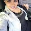instagram mommy_of_amanda